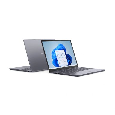 LAPTOP LENOVO IDEAPAD SLIM 3I INTEL CORE I5 8GB RAM 512 GB SSD 15.3" WUXGA - 6