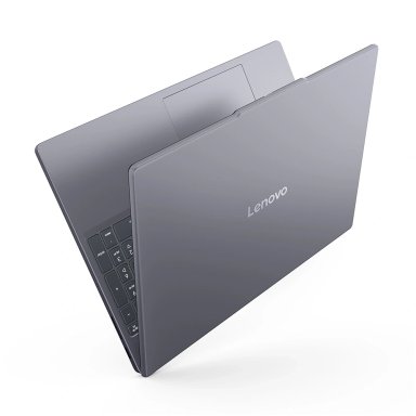 LAPTOP LENOVO IDEAPAD SLIM 3I INTEL CORE I5 8GB RAM 512 GB SSD 15.3" WUXGA - 9