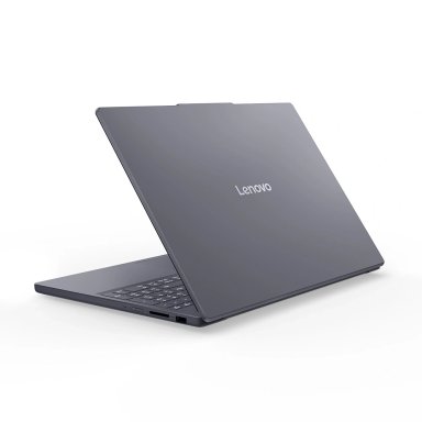 LAPTOP LENOVO IDEAPAD SLIM 3I INTEL CORE I5 8GB RAM 512 GB SSD 15.3" WUXGA - 10