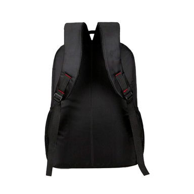 MOCHILA KUZLER NOMAD-101 15.6” - 2