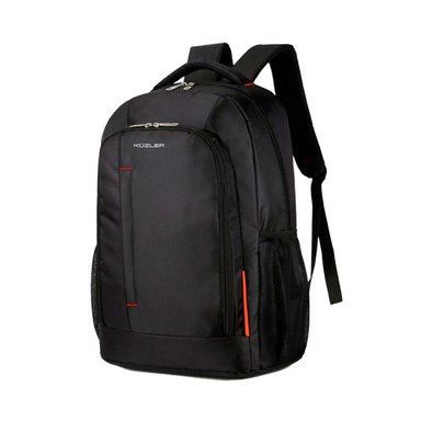 MOCHILA KUZLER NOMAD-101 15.6” - 3