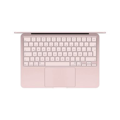 MACBOOK NEO APPLE 8GB 256GB TECLADO EN ESPAÑOL - 2