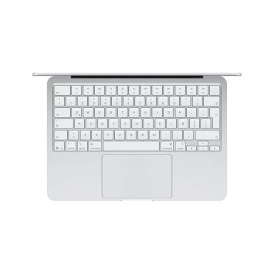 MACBOOK NEO APPLE 8GB 512GB TECLADO EN ESPAÑOL - 2