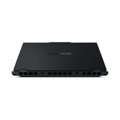 LAPTOP LENOVO LEGION 5I INTEL CORE I7 16GB 1TB SSD  RTX5060 - 11