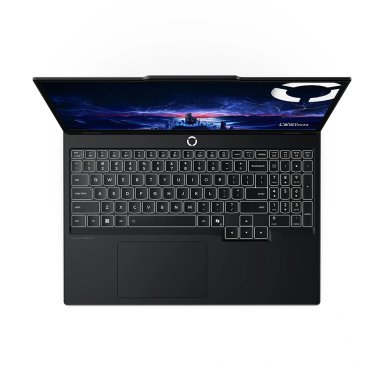 LAPTOP LENOVO LEGION 5I INTEL CORE I7 16GB 1TB SSD  RTX5060 - 6