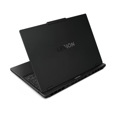 LAPTOP LENOVO LEGION 5I INTEL CORE I7 16GB 1TB SSD  RTX5060 - 9