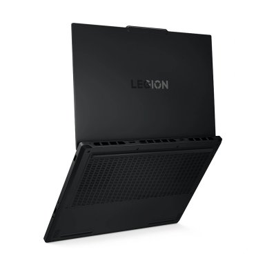 LAPTOP LENOVO LEGION 5I INTEL CORE I7 16GB 1TB SSD  RTX5060 - 10