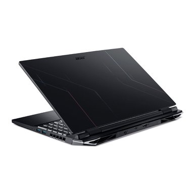 LAPTOP ACER NITRO 5 AN515-58-77GL INTEL CORE I7 16GB RAM 512GB SSD RTX 3050 15.6” - 11