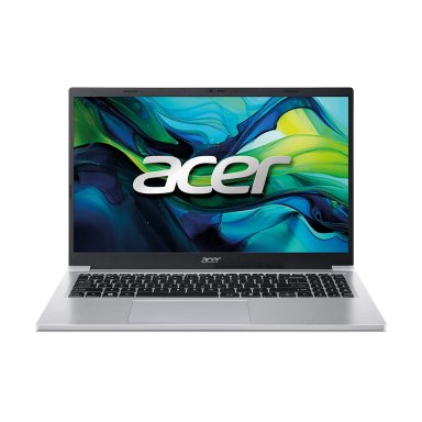LAPTOP ACER ASPIRE LITE AL15-52P-51UH INTEL CORE I5 16GB RAM 512GB SSD 15.6” - 2