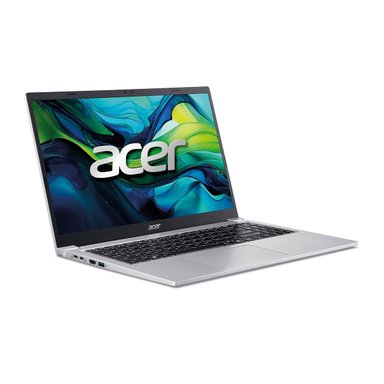 LAPTOP ACER ASPIRE LITE AL15-52P-51UH INTEL CORE I5 16GB RAM 512GB SSD 15.6” - 8