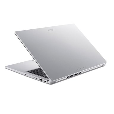 LAPTOP ACER ASPIRE LITE AL15-52P-51UH INTEL CORE I5 16GB RAM 512GB SSD 15.6” - 9
