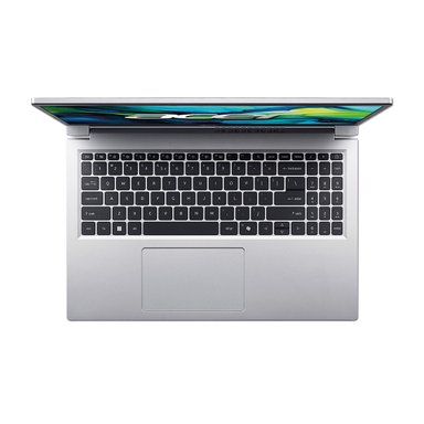 LAPTOP ACER ASPIRE LITE AL15-52P-51UH INTEL CORE I5 16GB RAM 512GB SSD 15.6” - 10