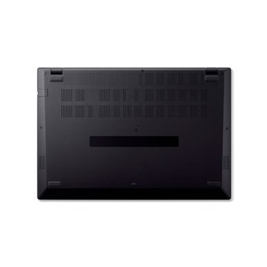 LAPTOP ACER NITRO LITE NL16-71G-580G INTEL CORE I5 8GB RAM 512GB SSD RTX 3050 16” - 11