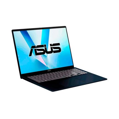 LAPTOP ASUS VIVOBOOK X1607CA-MB110W INTEL CORE ULTRA 5 16GB RAM 512GB SSD 16” - 2