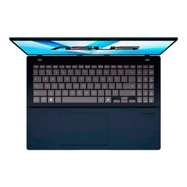 LAPTOP ASUS VIVOBOOK X1607CA-MB110W INTEL CORE ULTRA 5 16GB RAM 512GB SSD 16” - 3