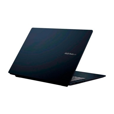 LAPTOP ASUS VIVOBOOK X1607CA-MB110W INTEL CORE ULTRA 5 16GB RAM 512GB SSD 16” - 4