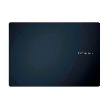 LAPTOP ASUS VIVOBOOK X1607CA-MB110W INTEL CORE ULTRA 5 16GB RAM 512GB SSD 16” - 5