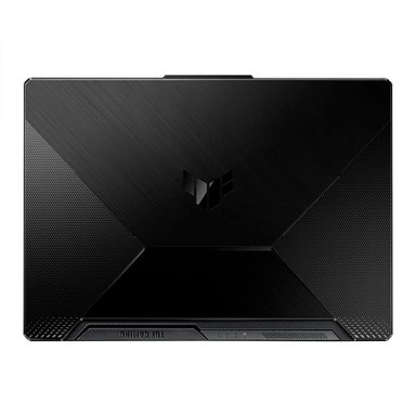 LAPTOP ASUS TUF FA506NCQ-HN012W AMD RYZEN 7 8GB RAM 512GB SSD RTX 3050 15.6”  - 5