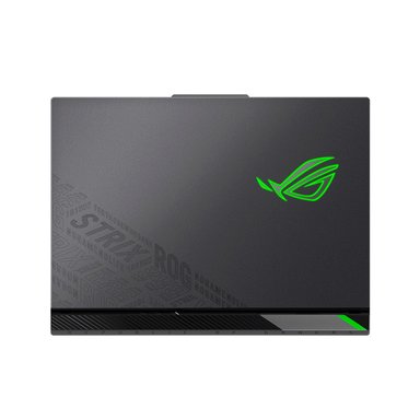 LAPTOP ASUS ROG G615JMR-RV165W INTEL CORE 7 16GB RAM 512GB SSD RTX 5060 16” - 5