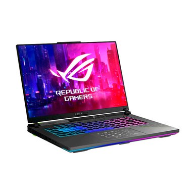 LAPTOP ASUS ROG G614PM-RV221W AMD RYZEN 9 16GB RAM 512GB SSD 16” - 2