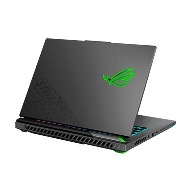 LAPTOP ASUS ROG G614PM-RV221W AMD RYZEN 9 16GB RAM 512GB SSD 16” - 4