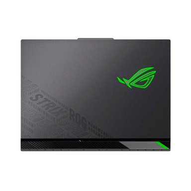 LAPTOP ASUS ROG G614PM-RV221W AMD RYZEN 9 16GB RAM 512GB SSD 16” - 5