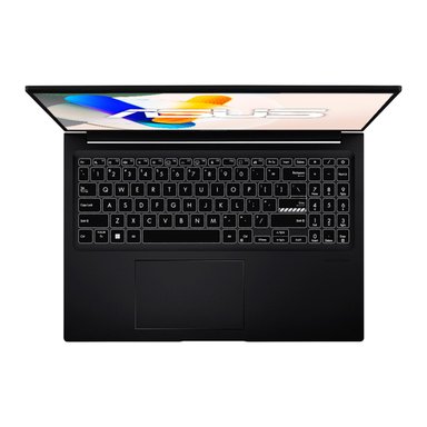 LAPTOP ASUS VIVOBOOK X1605VAPBF-MB234W INTEL CORE 9 8GB RAM 512GB SSD 16” - 3