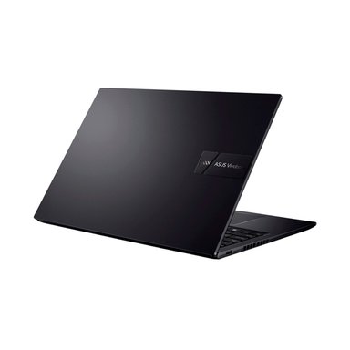 LAPTOP ASUS VIVOBOOK X1605VAPBF-MB234W INTEL CORE 9 8GB RAM 512GB SSD 16” - 4