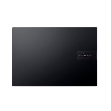 LAPTOP ASUS VIVOBOOK X1605VAPBF-MB234W INTEL CORE 9 8GB RAM 512GB SSD 16” - 5