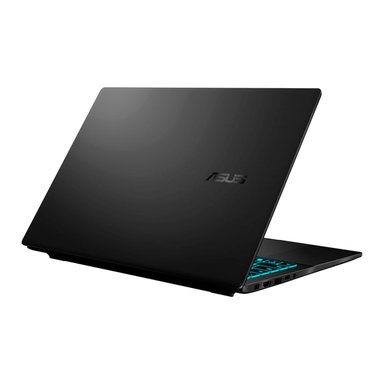 LAPTOP ASUS GAMER V16 V3607VH-TK132W INTEL CORE 7 16GB RAM 512GB SSD RTX 5050 16” - 4