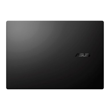 LAPTOP ASUS GAMER V16 V3607VH-TK132W INTEL CORE 7 16GB RAM 512GB SSD RTX 5050 16” - 5