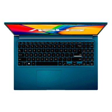 LAPTOP ASUS VIVOBOOK X1504VA-E84344W INTEL CORE 5 8GB RAM 512GB SSD 15.6” - 3