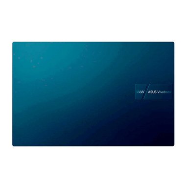 LAPTOP ASUS VIVOBOOK X1504VA-E84344W INTEL CORE 5 8GB RAM 512GB SSD 15.6” - 5