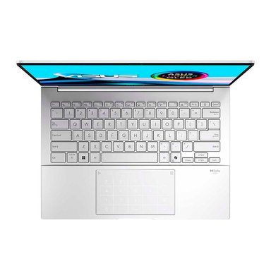 LAPTOP ASUS ZENBOOK UX3405CA-SU1442W INTEL CORE ULTRA 9 16GB RAM 1TB SSD 14” - 3
