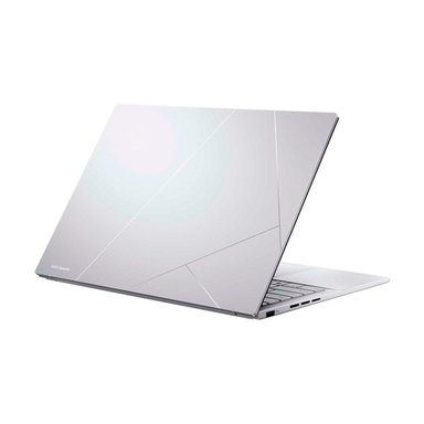 LAPTOP ASUS ZENBOOK UX3405CA-SU1442W INTEL CORE ULTRA 9 16GB RAM 1TB SSD 14” - 4