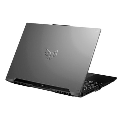 LAPTOP ASUS TUF FA607NUG-RL215W AMD RYZEN 7 16GB RAM 512GB SSD  RTX 4050 16” - 4