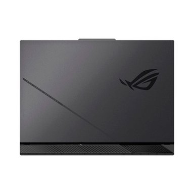 LAPTOP ASUS TUF FA607NUG-RL215W AMD RYZEN 7 16GB RAM 512GB SSD  RTX 4050 16” - 5
