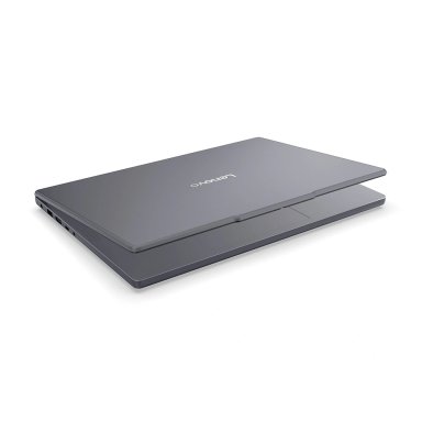 LAPTOP LENOVO OLED IDEAPAD SLIM 3 AMD RYZEN 7 7735HS 16 GB 512GB SSD 14" - 12