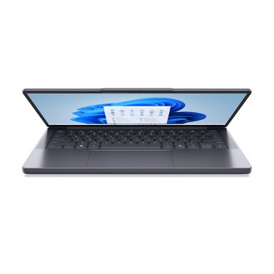 LAPTOP LENOVO OLED IDEAPAD SLIM 3 AMD RYZEN 7 7735HS 16 GB 512GB SSD 14" - 9