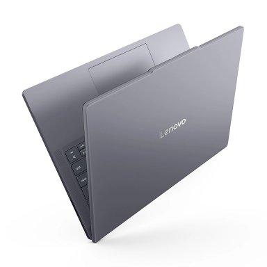 LAPTOP LENOVO OLED IDEAPAD SLIM 3 AMD RYZEN 7 7735HS 16 GB 512GB SSD 14" - 10