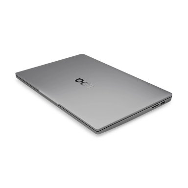 LAPTOP LENOVO LOQ  ESSENTIAL AMD RYZEN 7 7435HS 16 GB  512GBSSD 15.6" - 11