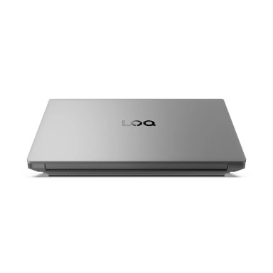 LAPTOP LENOVO LOQ  ESSENTIAL AMD RYZEN 7 7435HS 16 GB  512GBSSD 15.6" - 12