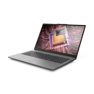 LAPTOP LENOVO LOQ  ESSENTIAL AMD RYZEN 7 7435HS 16 GB  512GBSSD 15.6" - 4