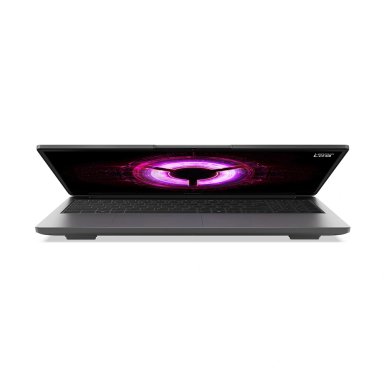 LAPTOP LENOVO LOQ  ESSENTIAL AMD RYZEN 7 7435HS 16 GB  512GBSSD 15.6" - 7