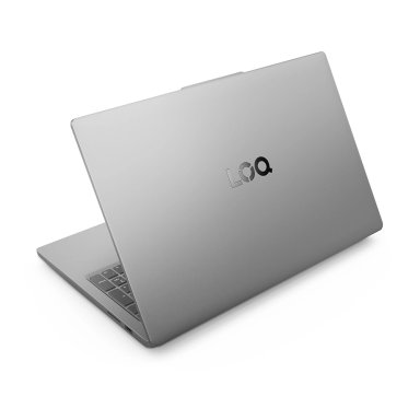 LAPTOP LENOVO LOQ  ESSENTIAL AMD RYZEN 7 7435HS 16 GB  512GBSSD 15.6" - 8
