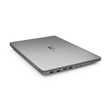 LAPTOP LENOVO LOQ  ESSENTIAL AMD RYZEN 7 7435HS 16 GB  512GBSSD 15.6" - 10