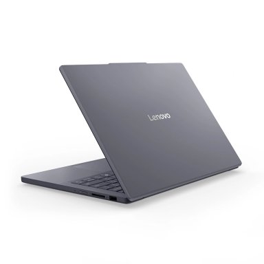 LAPTOP LENOVO IDEAPAD SLIM 3 AMD RYZEN 7 7735HS 16 GB  512GBSSD 14" - 11