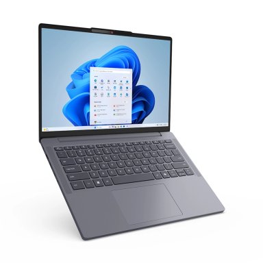 LAPTOP LENOVO IDEAPAD SLIM 3 AMD RYZEN 7 7735HS 16 GB  512GBSSD 14" - 5