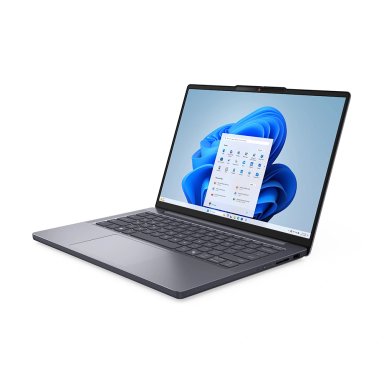 LAPTOP LENOVO IDEAPAD SLIM 3 AMD RYZEN 7 7735HS 16 GB  512GBSSD 14" - 6