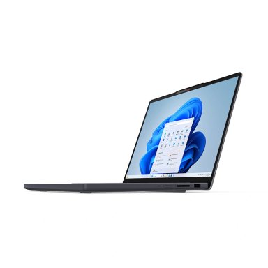 LAPTOP LENOVO IDEAPAD SLIM 3 AMD RYZEN 7 7735HS 16 GB  512GBSSD 14" - 7